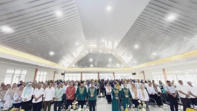Foto : Istimewa