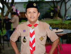 Janji Pemprov Sukseskan Peran Saka Nasional Gorontalo Dinilai ‘Fiktif Belaka’, Fasilitas MCK Amburadul